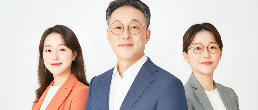 赢学教育智慧内容