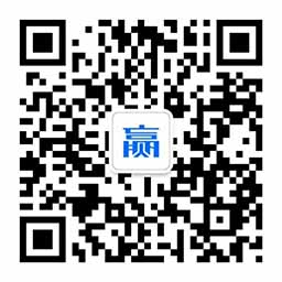 官方微信公众号