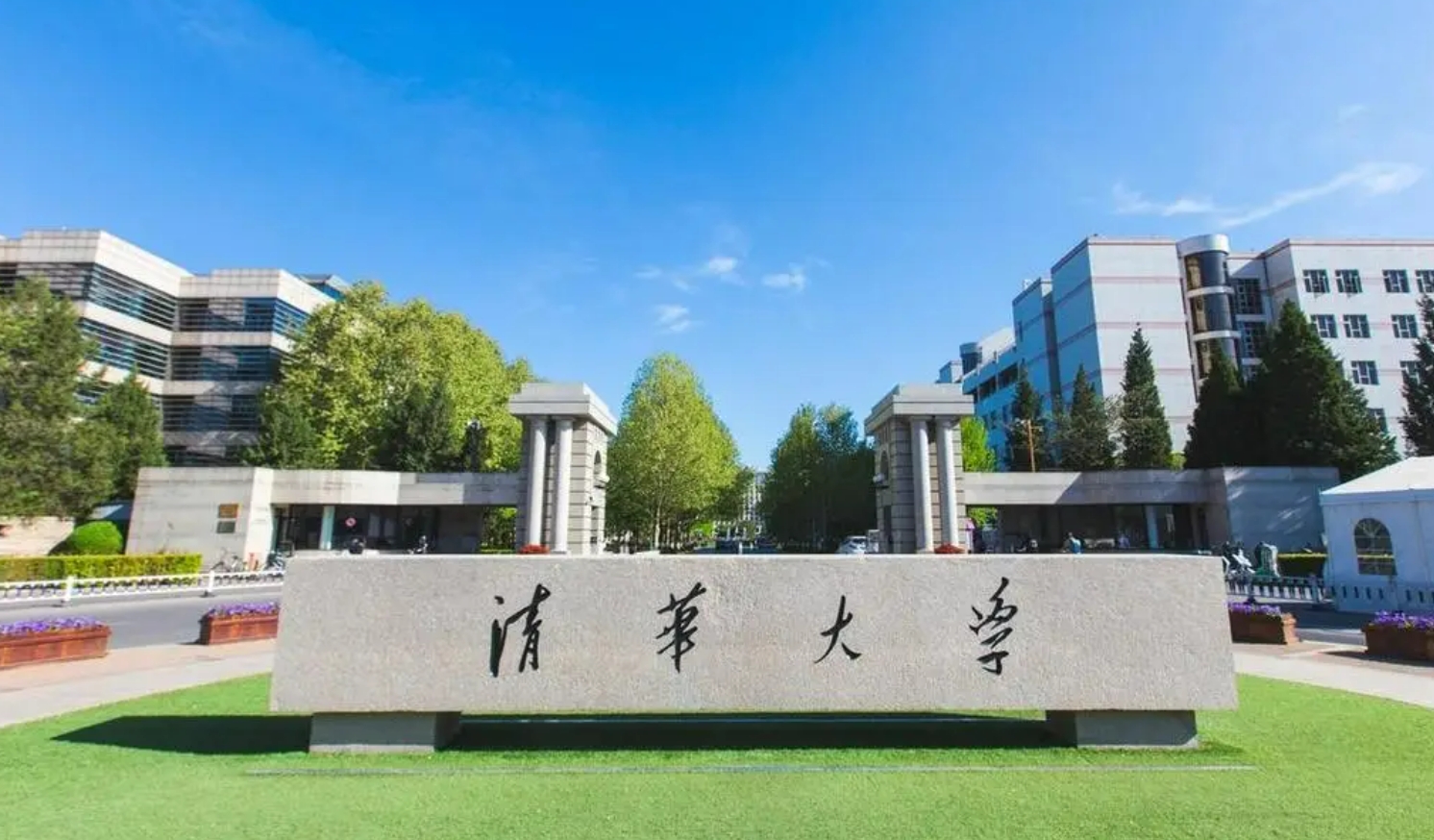 高考冲刺，赢学教育清北学霸老师私藏的得分秘籍