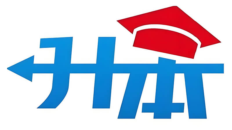 专升本报考热度持续上涨，热门专业与历年录取分数线参考
