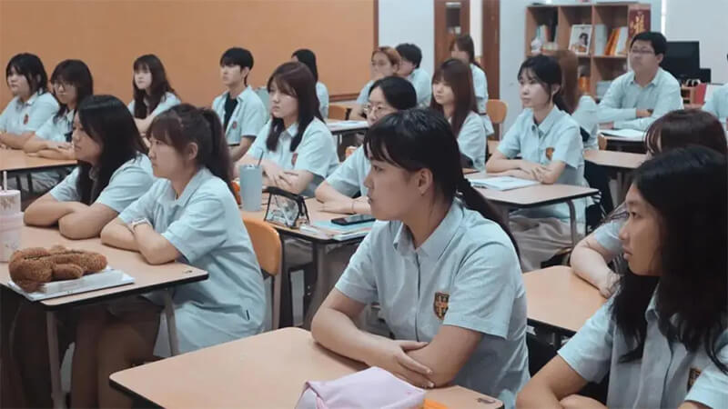赢学教育升学服务：志愿填报、国内择校、国际留学一站式护航