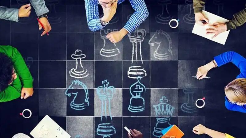 政策速递：部分中外合作办学 2026 秋季录取工作进入收尾阶段