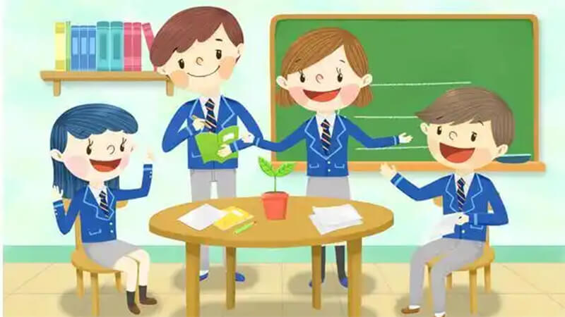 升学｜赢学书房：高一做好家庭学业规划，锚定长远升学目标