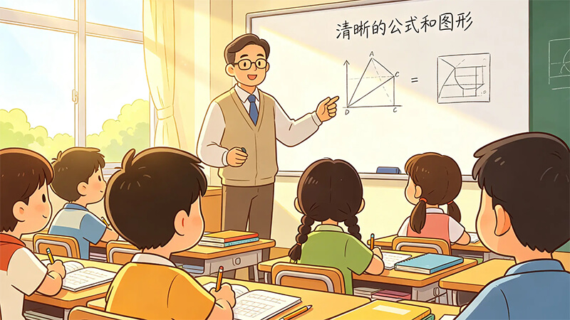 居家培优｜赢学书房打造家庭高效学习环境，助力孩子稳步进阶