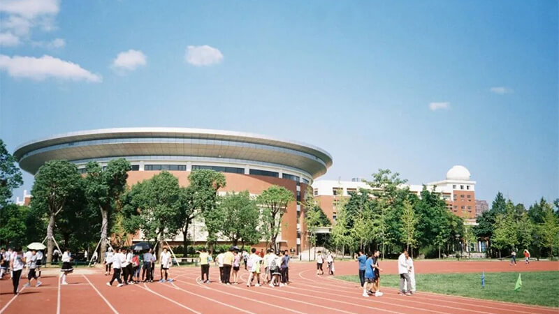 美本转学申请科普，什么样的学生适合通过转学实现院校跃升