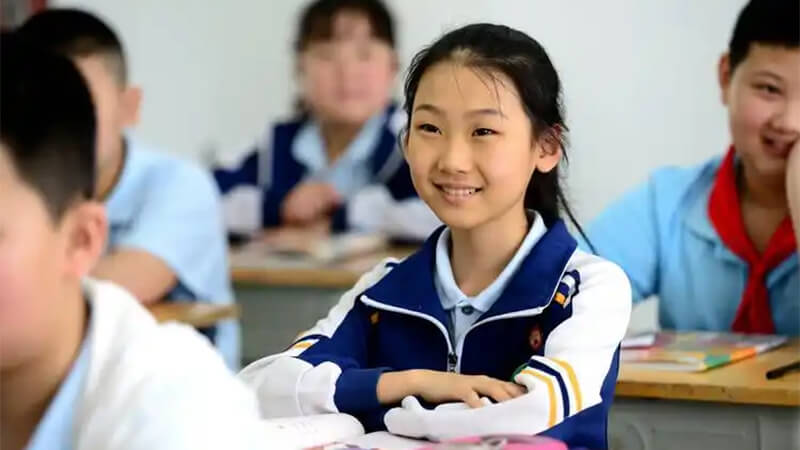 开学季前瞻：2026 秋季中小学教学改革对学生学习的启示
