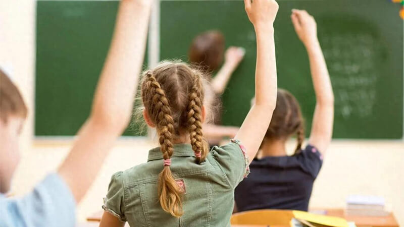 低龄留学规划：高一高二如何稳步构建海外申请核心竞争力