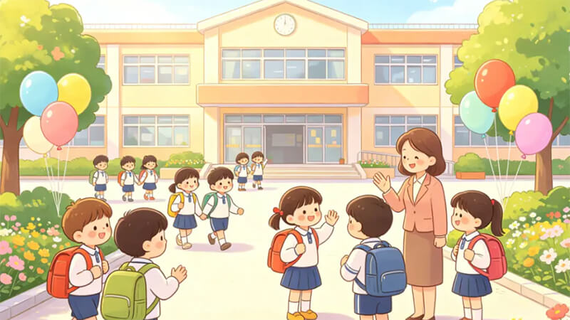 新学期启幕，赢学书房打造沉浸式阅读与自主学习新场景