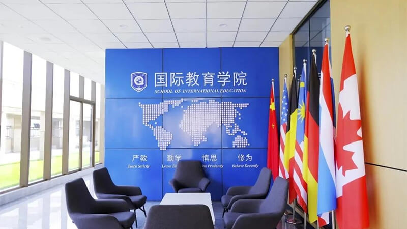 拥抱多元未来，仰星国际发布 2026 秋季国际教育升学新指南