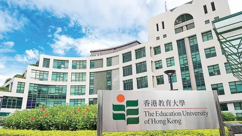 港澳本科：港校 2027Fall 申请通道开放，内地生申请要点梳理