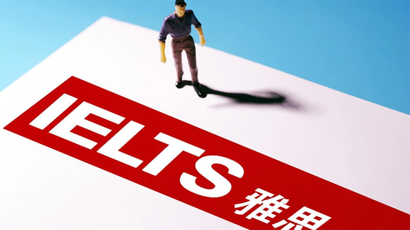 雅思写作如何稳定提分？高频考题梳理与高分答题思路分享