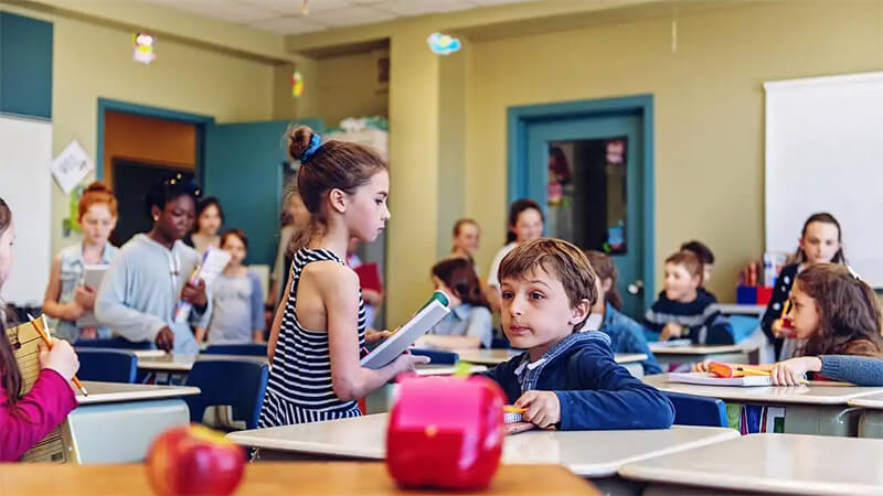 语培规划要趁早：不同年级学生，雅思托福 SAT 备考时间轴参考