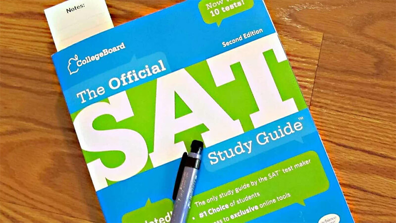 SAT 机考数学拿高分：易错题型总结，夯实基础避免无谓丢分