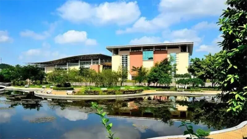 升学必读：留学投入回报如何理性评估，拒绝盲目追逐名校光环