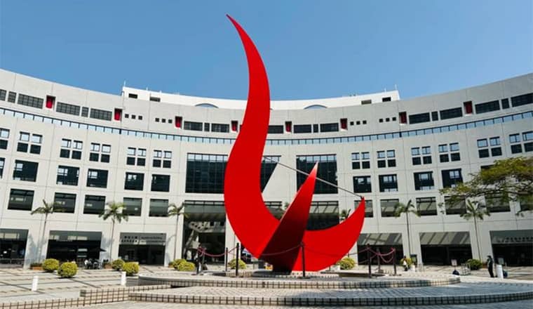 10 月港校资讯日｜仰星国际：港澳本科申请首轮材料筹备指南