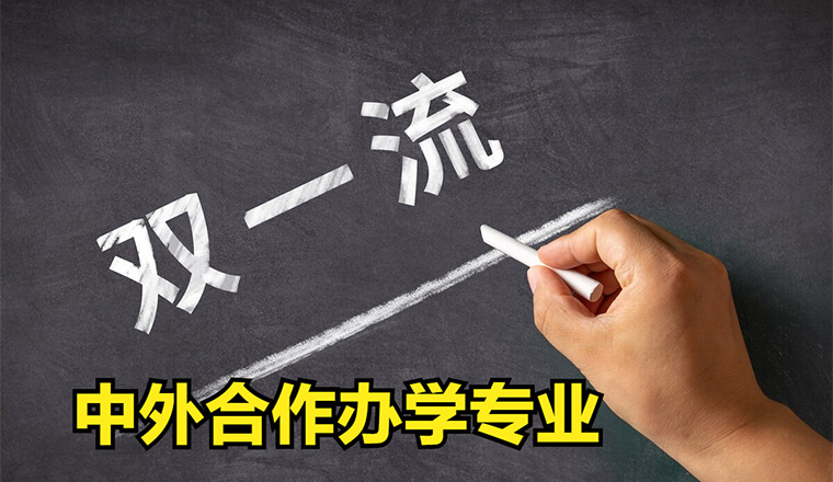 中外合作办学怎么选？仰星国际解读正规办学项目识别要点