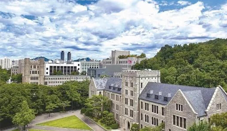 日韩留学语言门槛解析：语言达到什么水平，可直接申请本科